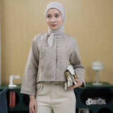 Mayoutfit Velora Outer