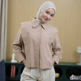 Mayoutfit Mirien Shirt
