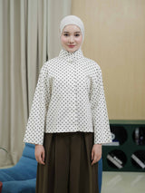 Mayoutfit Kael Top