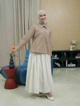 Mayoutfit Brisha Shirt
