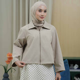 Mayoutfit Rielle Outer