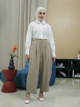 Mayoutfit Evelina Pants