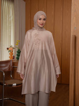 Mayoutfit Selunia Tunic