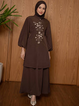 Mayoutfit Orella Tunic