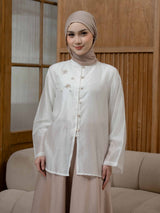 Mayoutfit Solyn Blouse