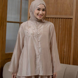 Mayoutfit Solyn Blouse