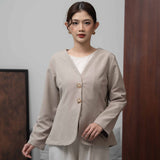 Mayoutfit Aviel Outer