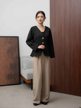 Mayoutfit Aviel Outer