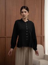 Mayoutfit Cleonie Blouse