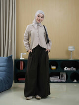 Mayoutfit Vitalia Shirt