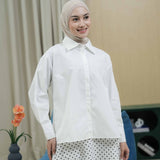 Mayoutfit Katiya Shirt