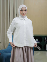 Mayoutfit Giya Shirt