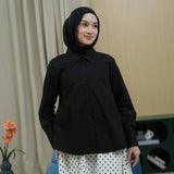 Mayoutfit Giya Shirt