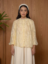 Mayoutfit Helia Blouse