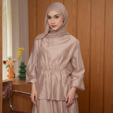 Mayoutfit Luniva Blouse