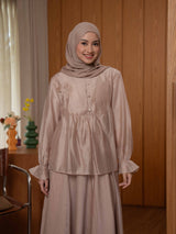 Mayoutfit Lunaya Blouse