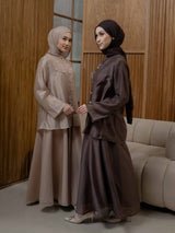Mayoutfit Solyn Blouse
