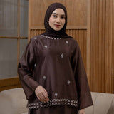 Mayoutfit Qivora Blouse