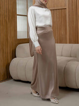Mayoutfit Aira Skirt