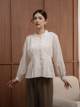 Mayoutfit Cleonie Blouse