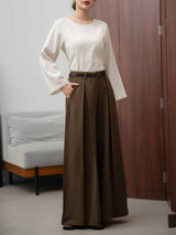 Mayoutfit Nyeve Pants