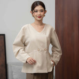 Mayoutfit Recha Outer