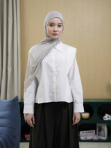 Mayoutfit Mirien Shirt