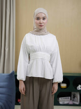 Mayoutfit Chantrea Blouse