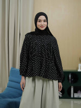 Mayoutfit Nerra Blouse
