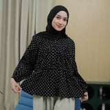 Mayoutfit Nerra Blouse