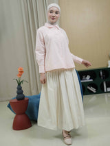 Mayoutfit Giya Shirt