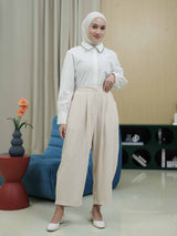 Mayoutfit Evelina Pants