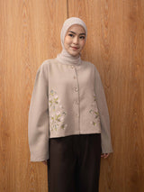 Mayoutfit x MaryamNurul Aruna Outer