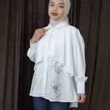 Mayoutfit Ishana Shirt