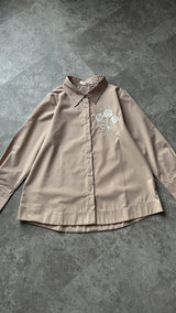 Mayoutfit Jemina Shirt