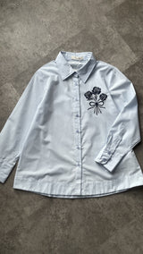 Mayoutfit Jemina Shirt