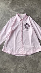 Mayoutfit Jemina Shirt