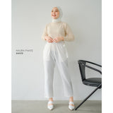 Mayoutfit Haura Pants