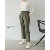 Mayoutfit Haura Pants