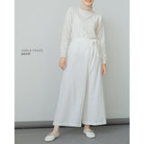 Mayoutfit Amila Pants