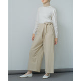 Mayoutfit Amila Pants