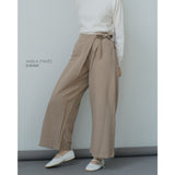 Mayoutfit Amila Pants