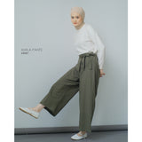 Mayoutfit Amila Pants