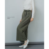 Mayoutfit Amila Pants