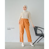 Mayoutfit Haura Pants