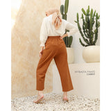 Mayoutfit Wybasta Pants