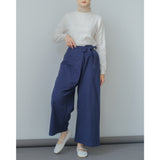 Mayoutfit Amila Pants