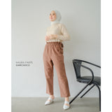 Mayoutfit Haura Pants