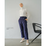 Mayoutfit Haura Pants