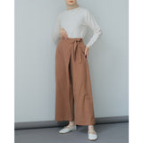 Mayoutfit Amila Pants